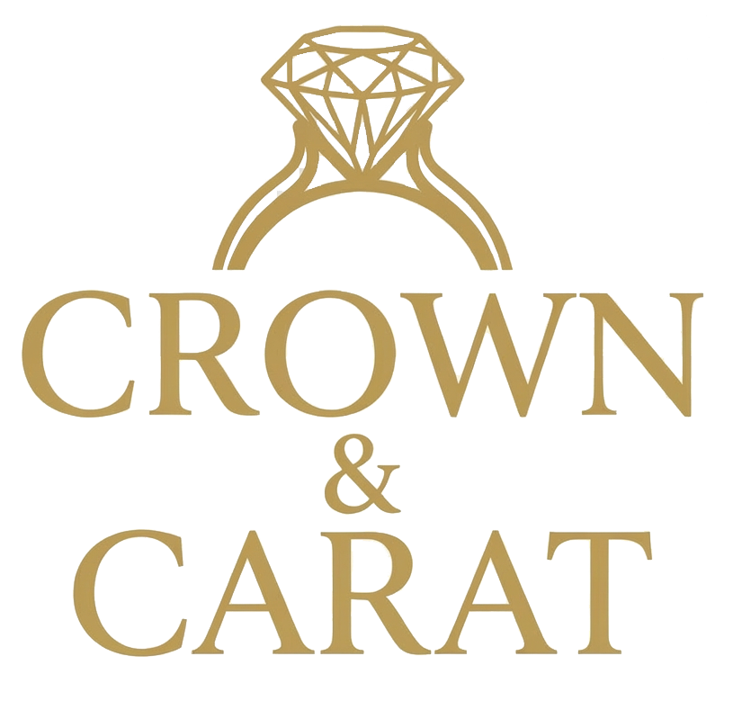 Crown & Carat