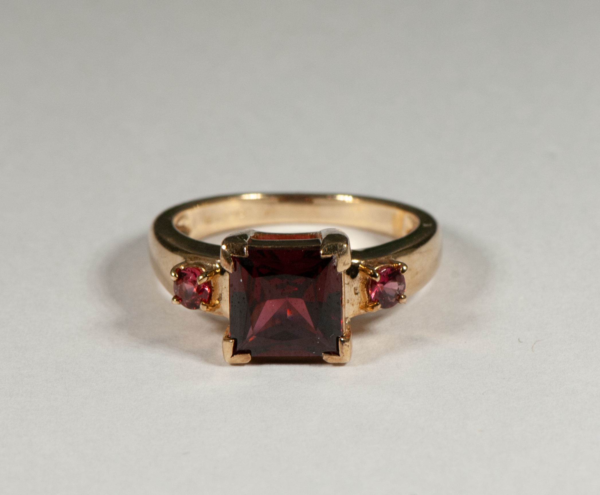 The Atelier Collection